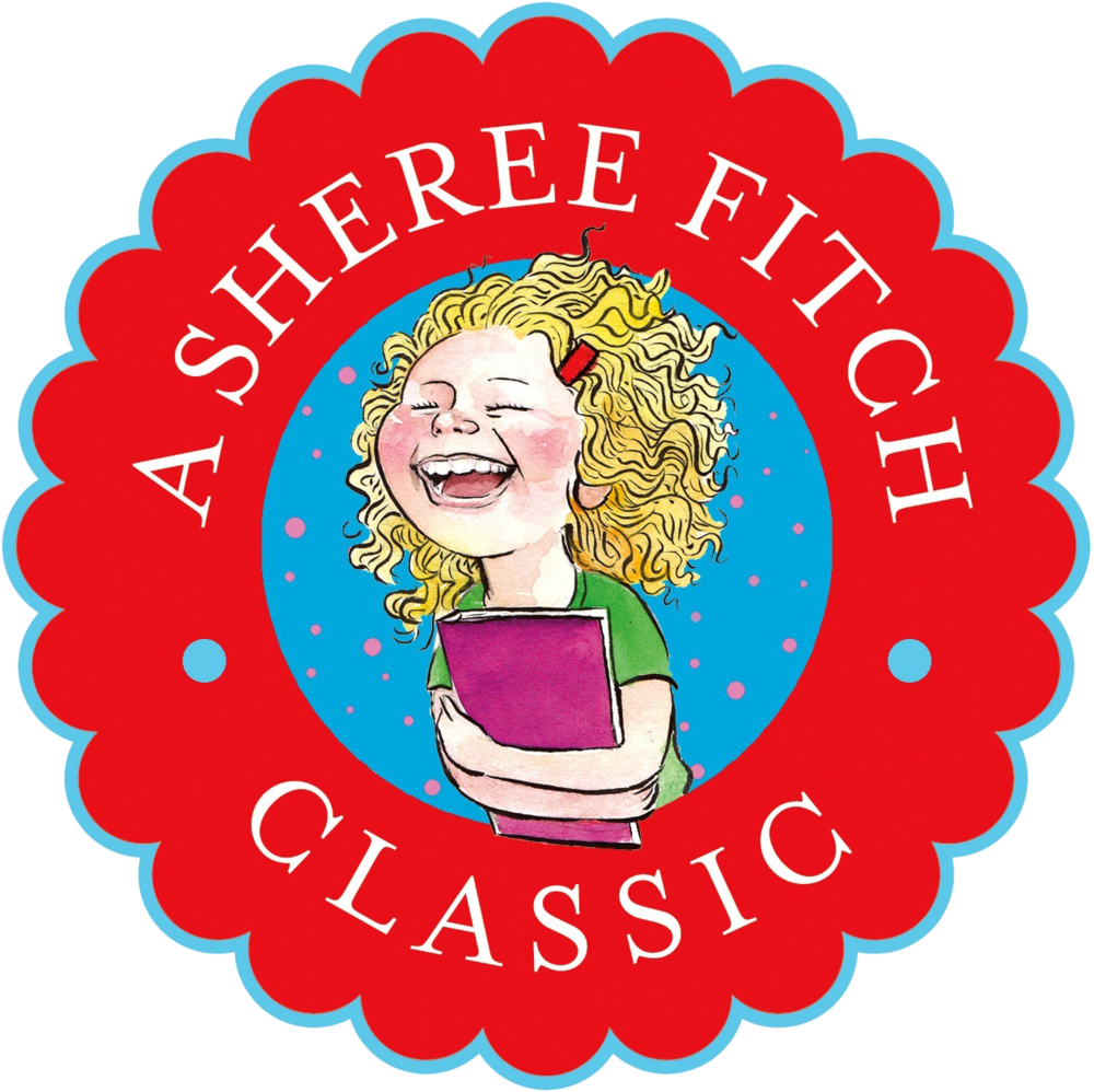 Sheree Fitch