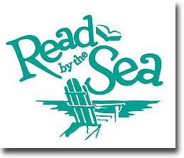 Read by the Sea